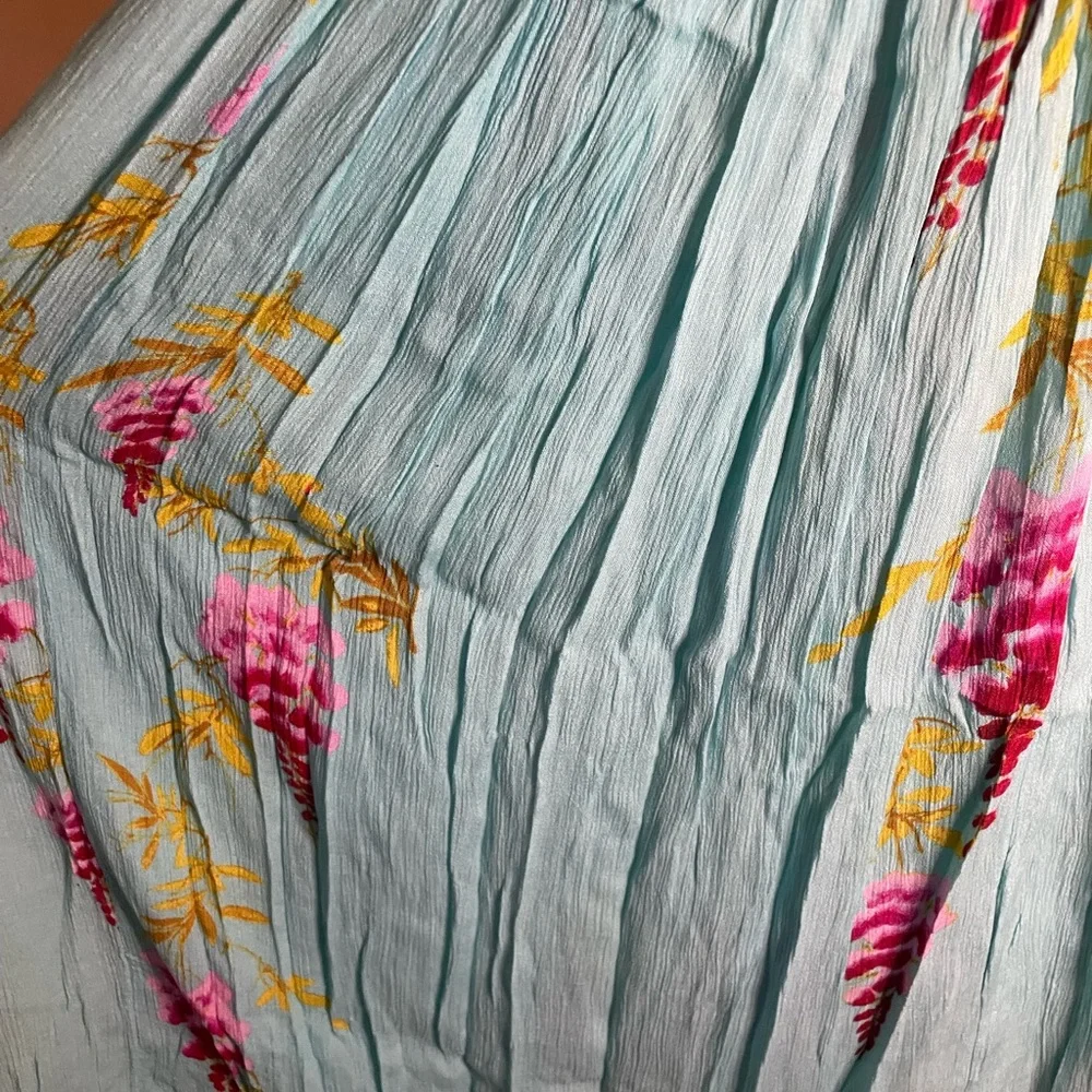 Intimately FP Slip - Picture 3 of 5